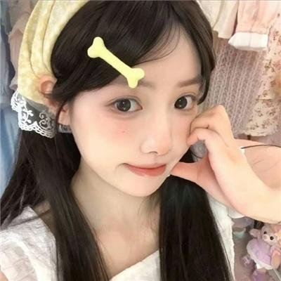 孤独之岛