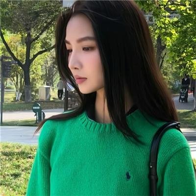 说话过多的人