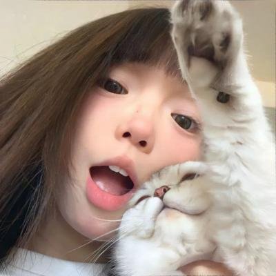 爱恋告急
