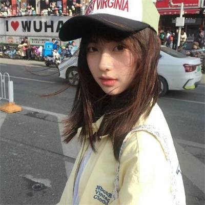 火烧岛粤语