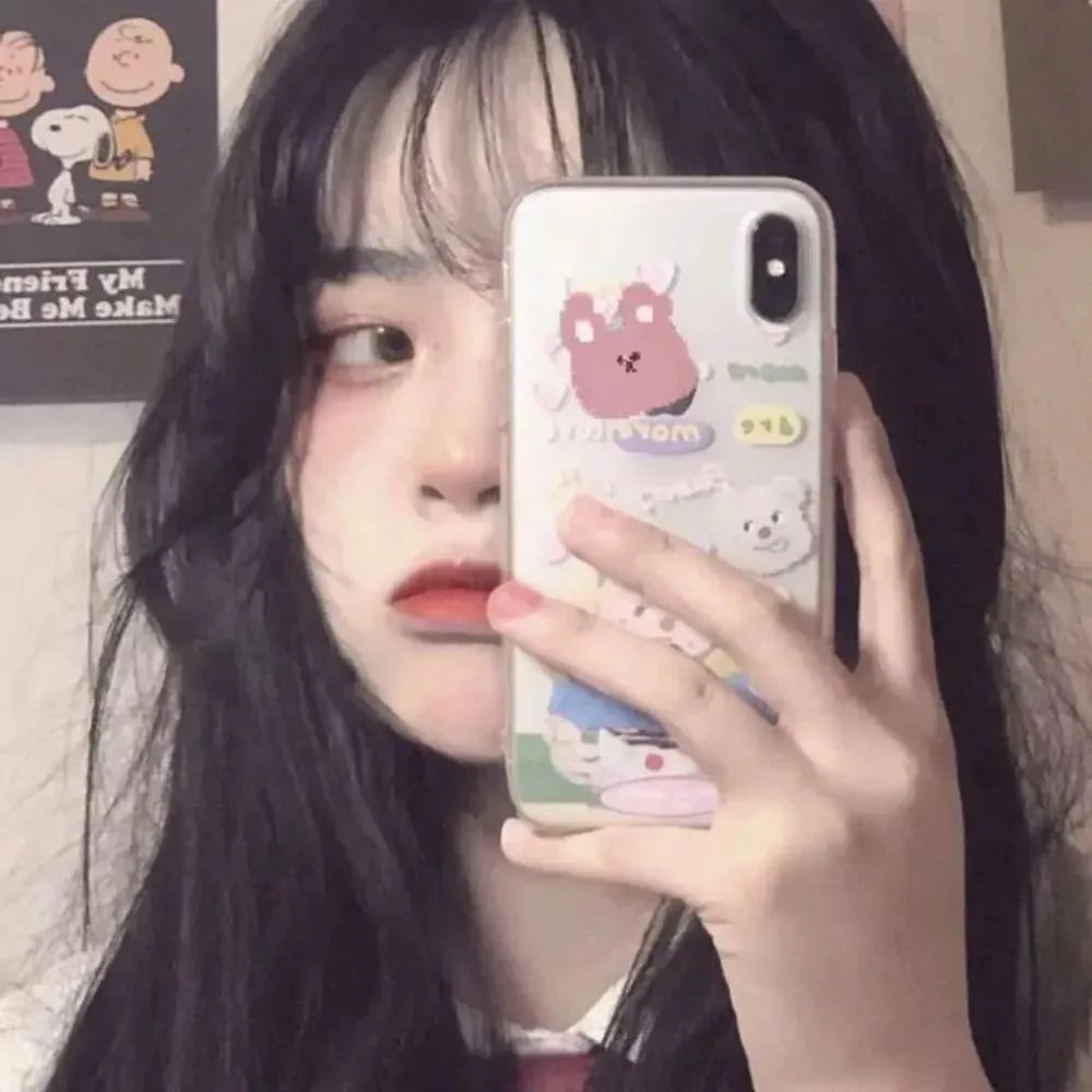 星光杀机