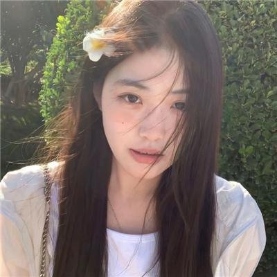 八番坑口的新娘