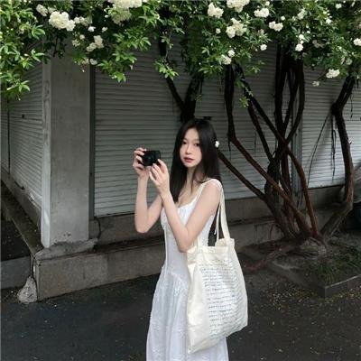 我和我的姐妹