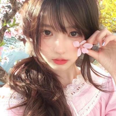 赢向一生的挑战