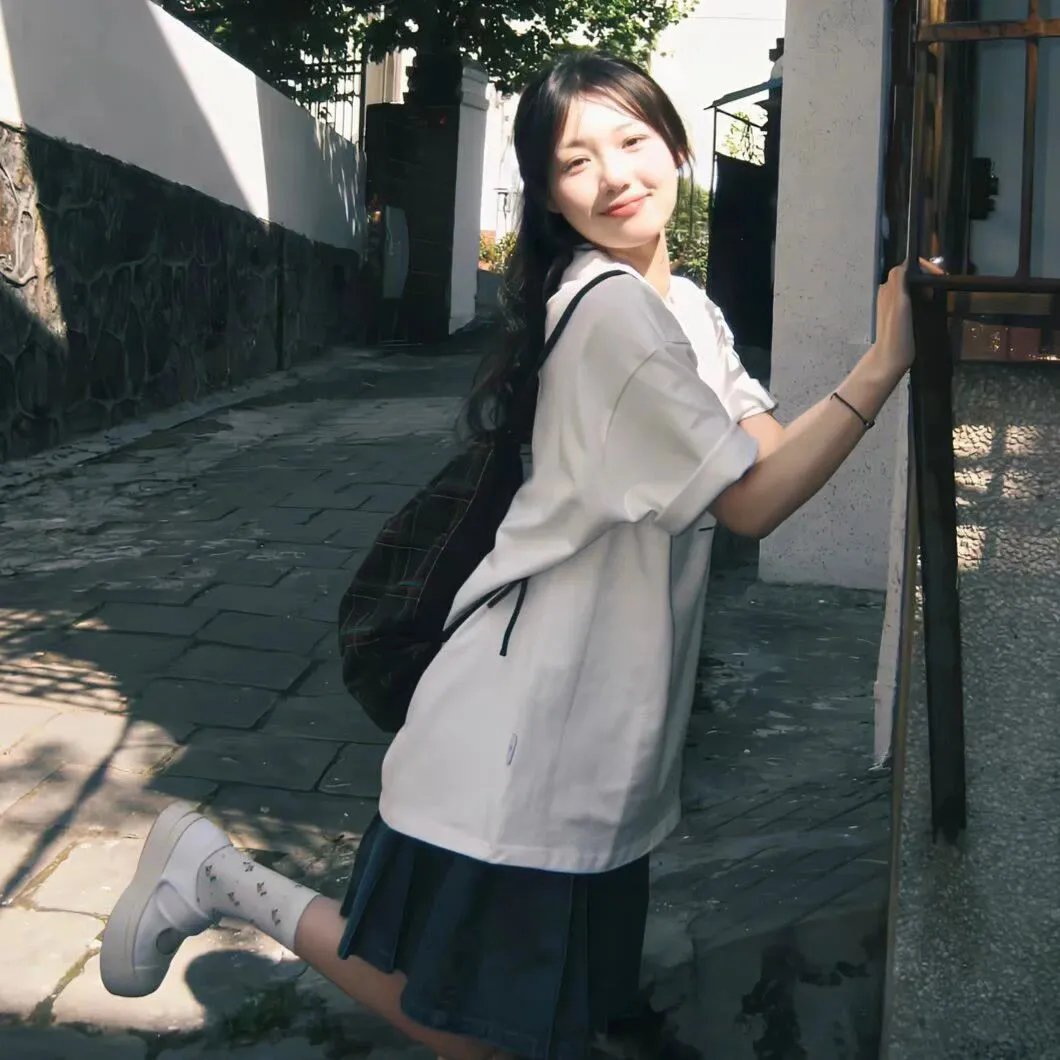 永远在一起