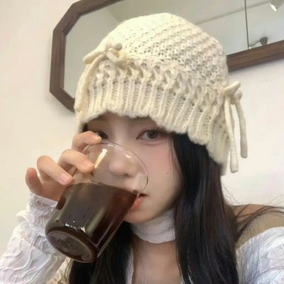 如此巴黎