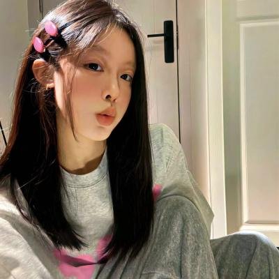 水牛骑士