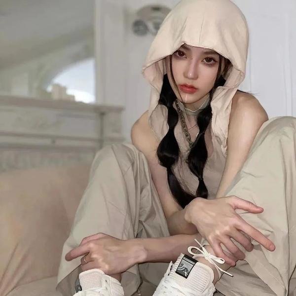 一起开麦吧
