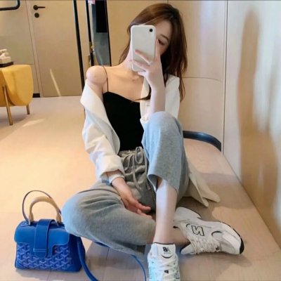 那些见证了疯狂的故事