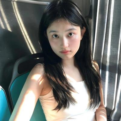嘟嘟猫观察日记