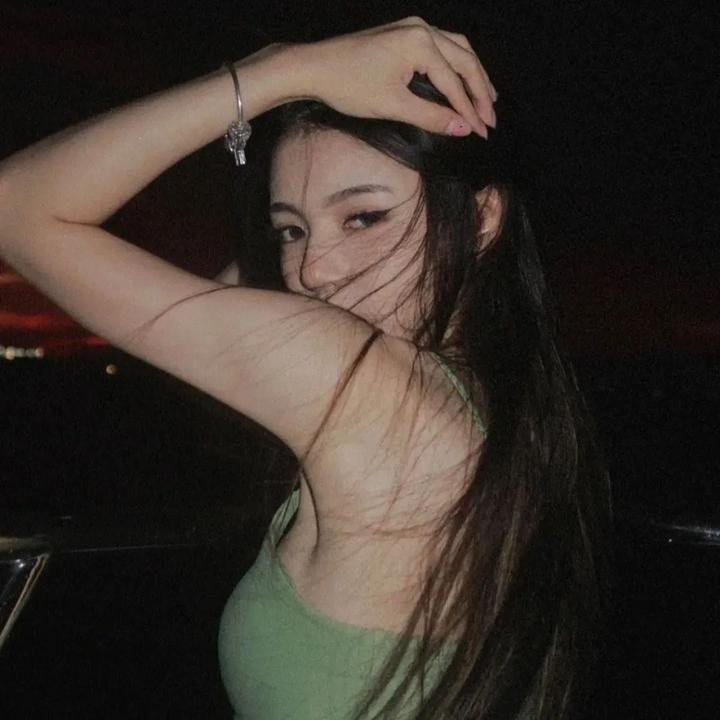 乔治的母亲