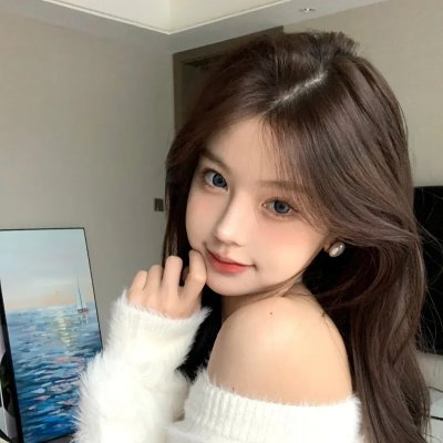 精彩的一天