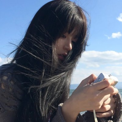绝命追踪