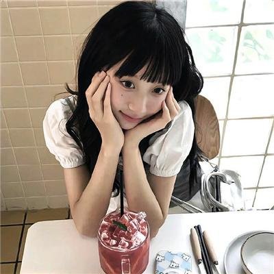 如此好运