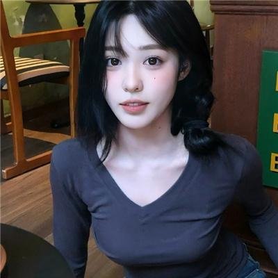 故乡:女儿的旅程
