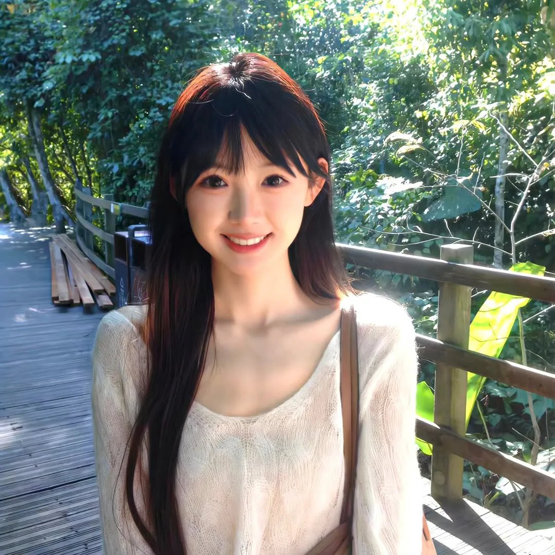 乔治和龙