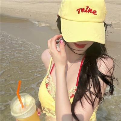 神医九小姐