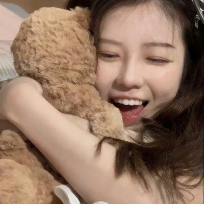 小鸡