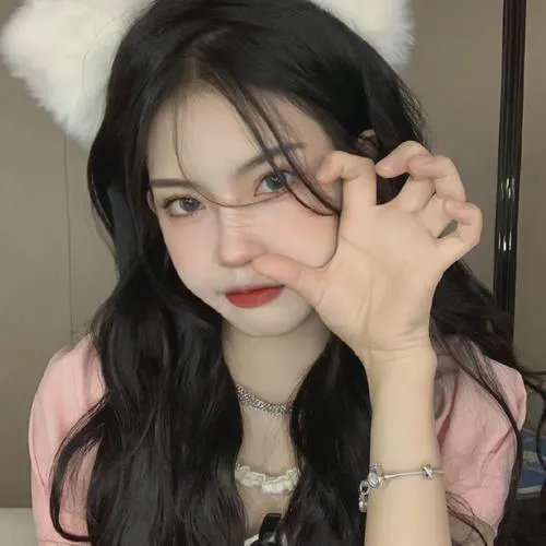 母女菀