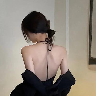 我的妈妈跳起来