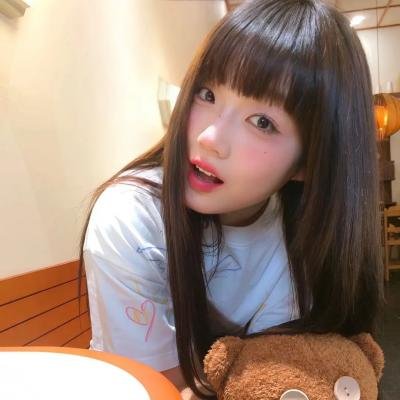 不幸的幸会