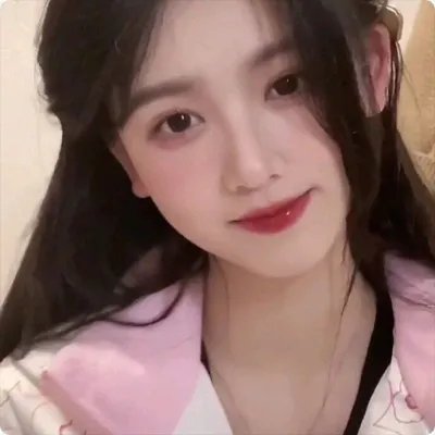 我的画家老朋友