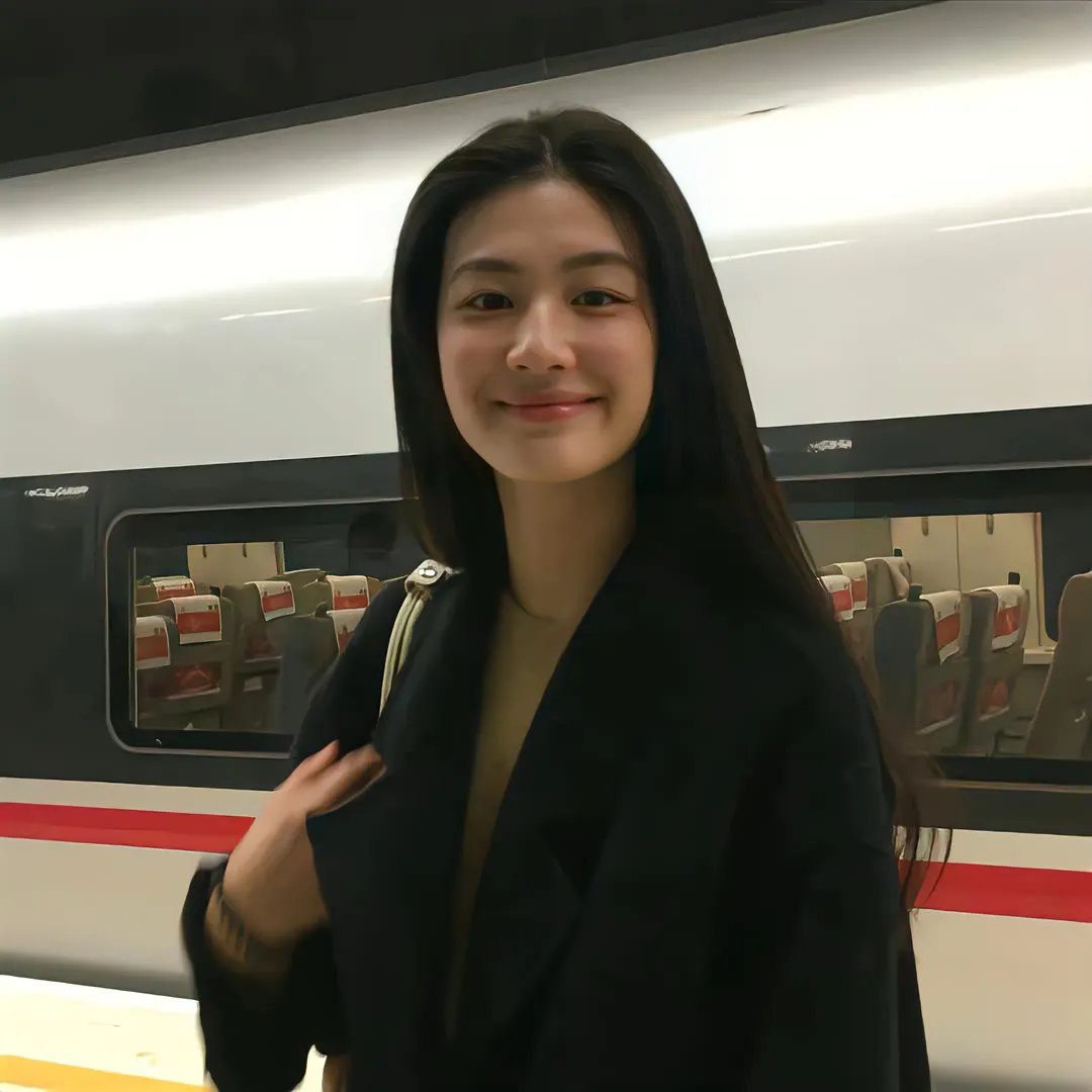 古灵精怪玛德琳