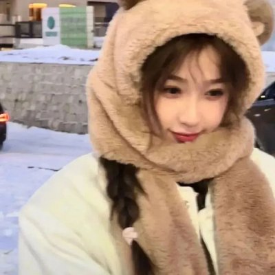 性别为本