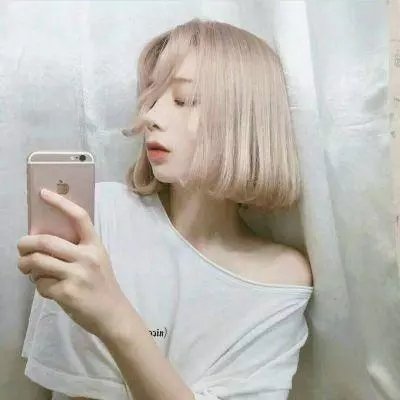 在西部的星空下