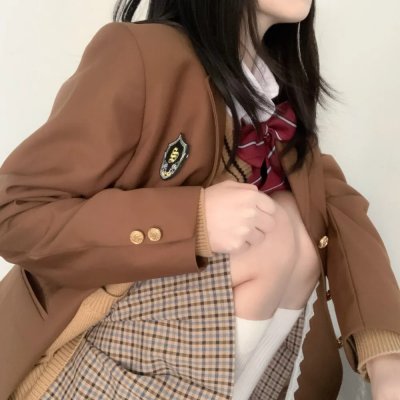 角落里的阳光