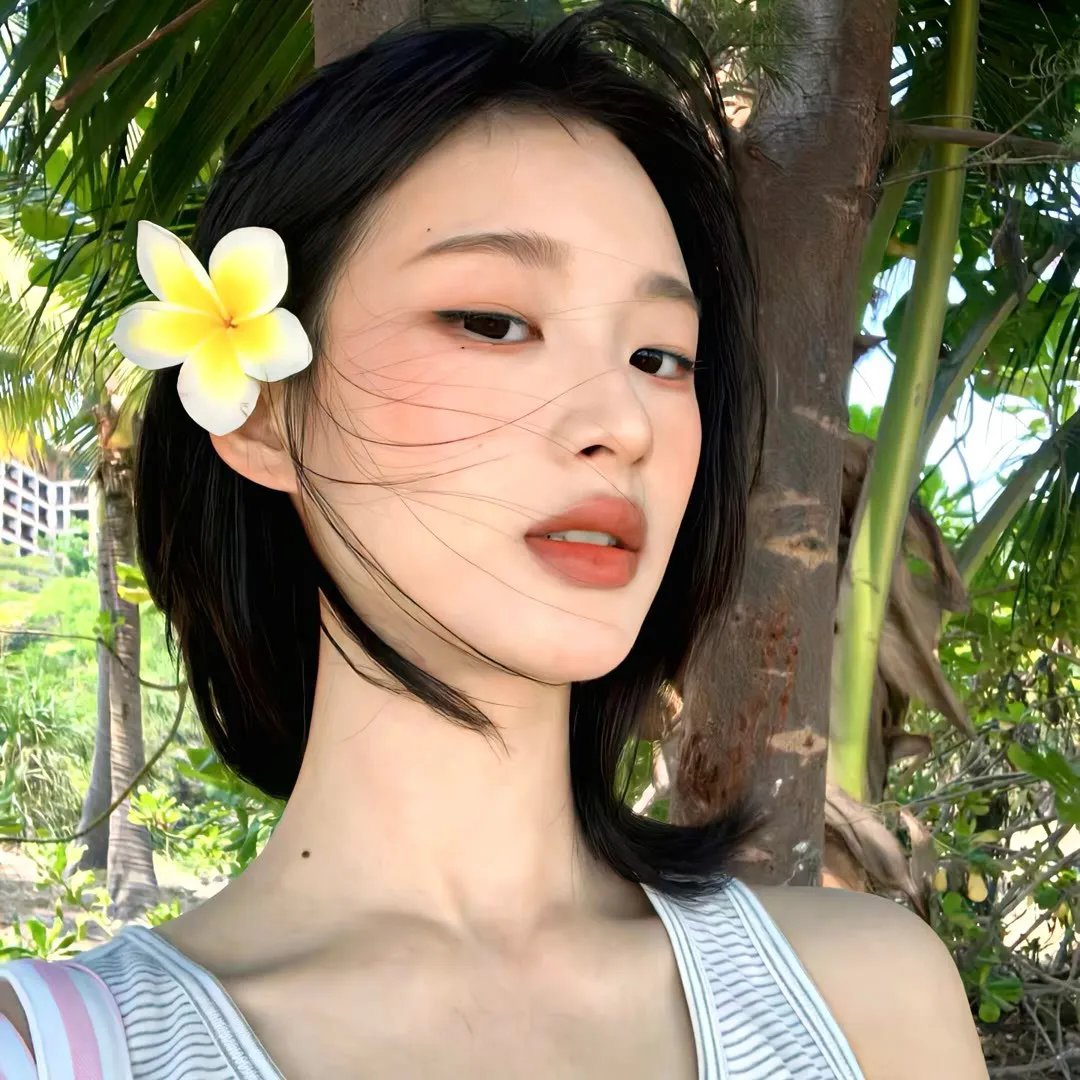 尤莉亚老师的红线
