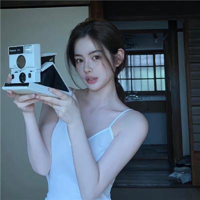 双面艾莉丝