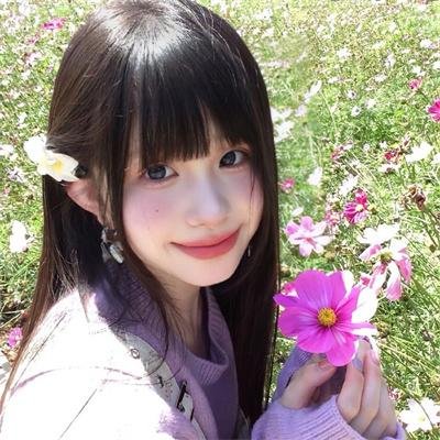 让叶兰在空中飞舞