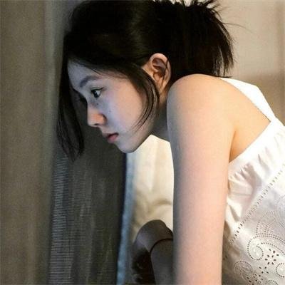 捣乱的流浪者