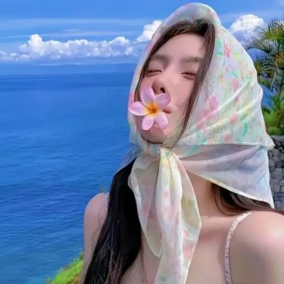 飞驰人生